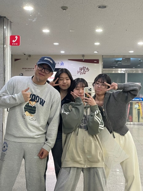한동상사 이미지