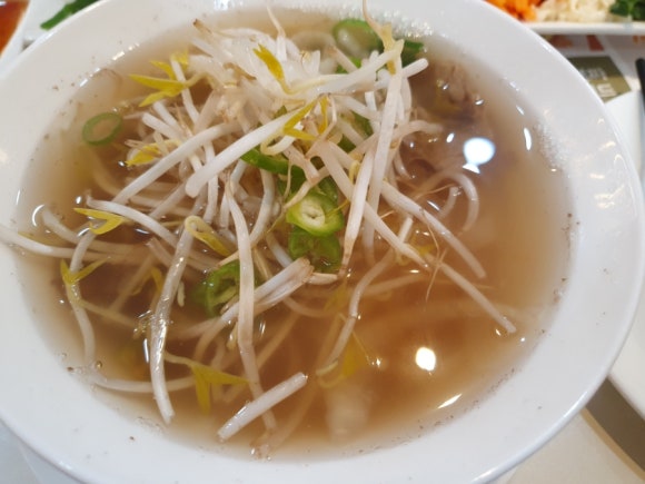 파크식스원 이미지