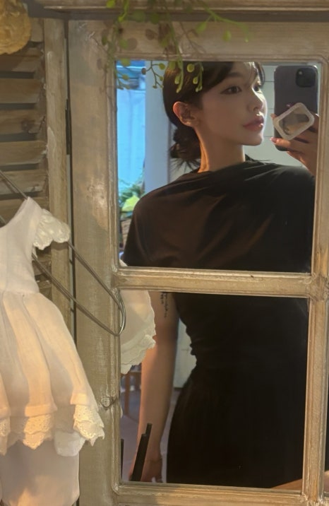 라프레 서촌점 이미지