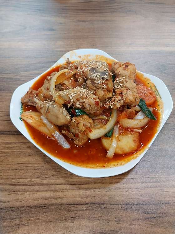 가야정 이미지