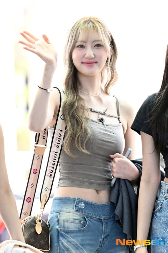 라미투어 이미지