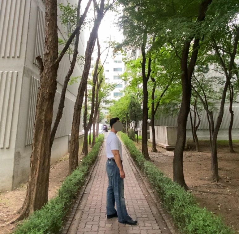 클레버핏 이미지