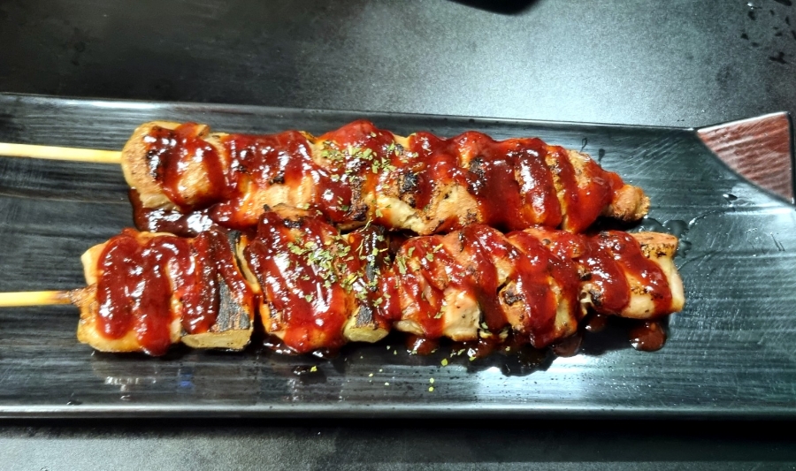 더꼬치다팔달점 이미지