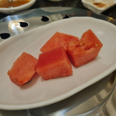삼봉축산물 이미지
