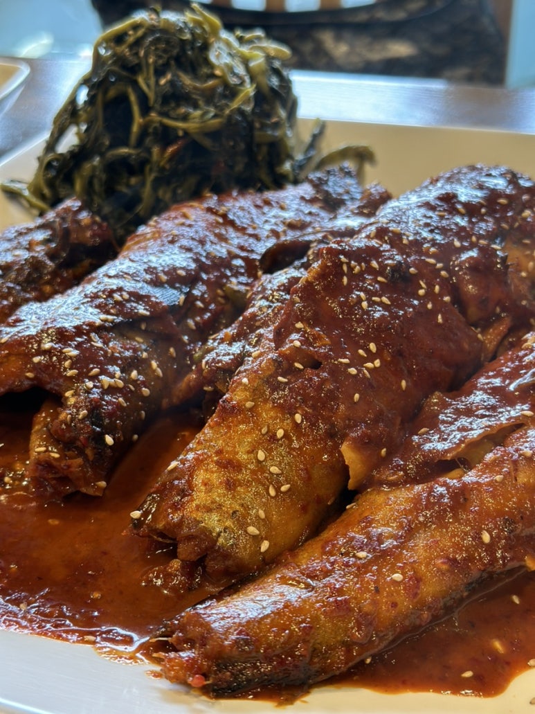 신맛집명가 이미지