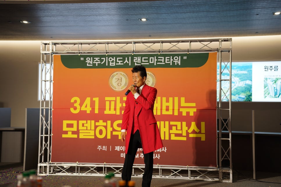 소니 A7C2 리뷰 가벼운 풀프레임 미러리스 카메라의 한 달 동안 업무용으로 사용해보니 이미지 10