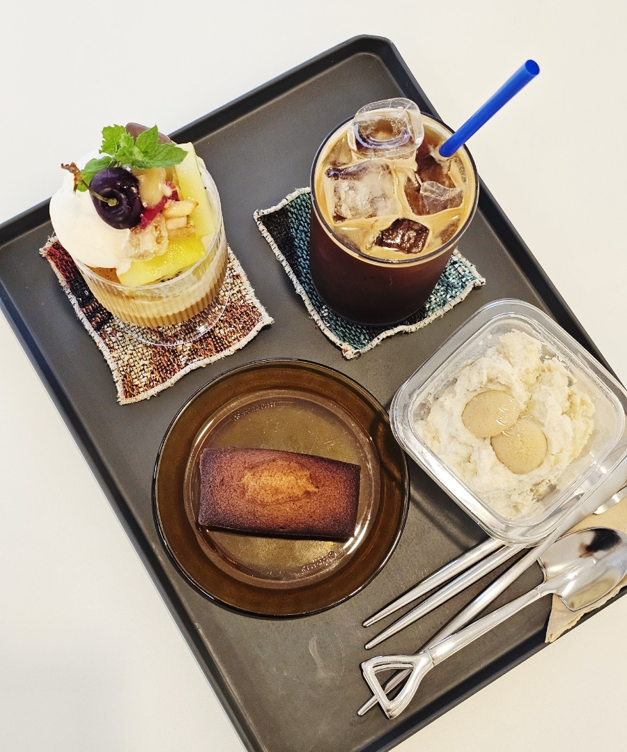 딱다구리커피 이미지