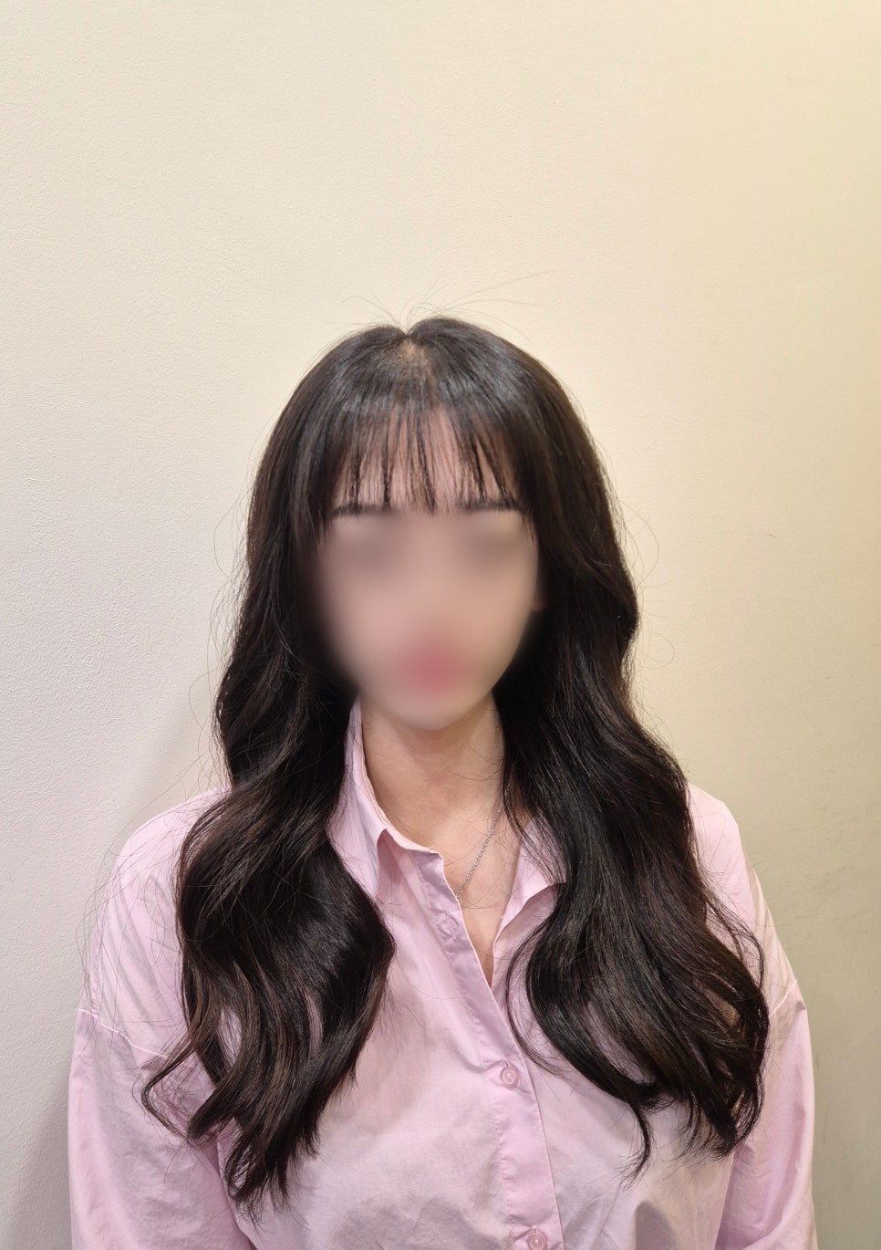 미현머리사랑 이미지