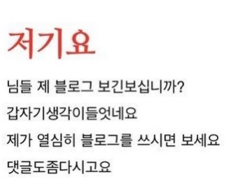 카파커피 이미지