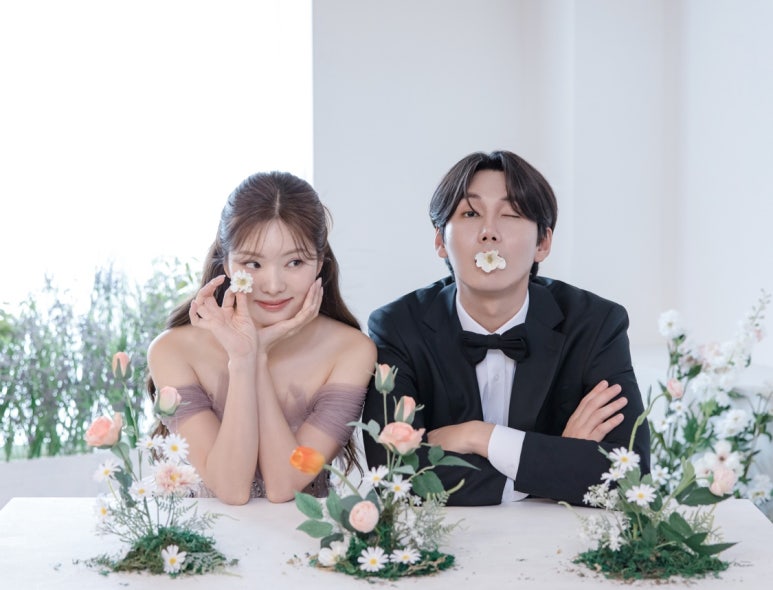 스튜디오한 이미지