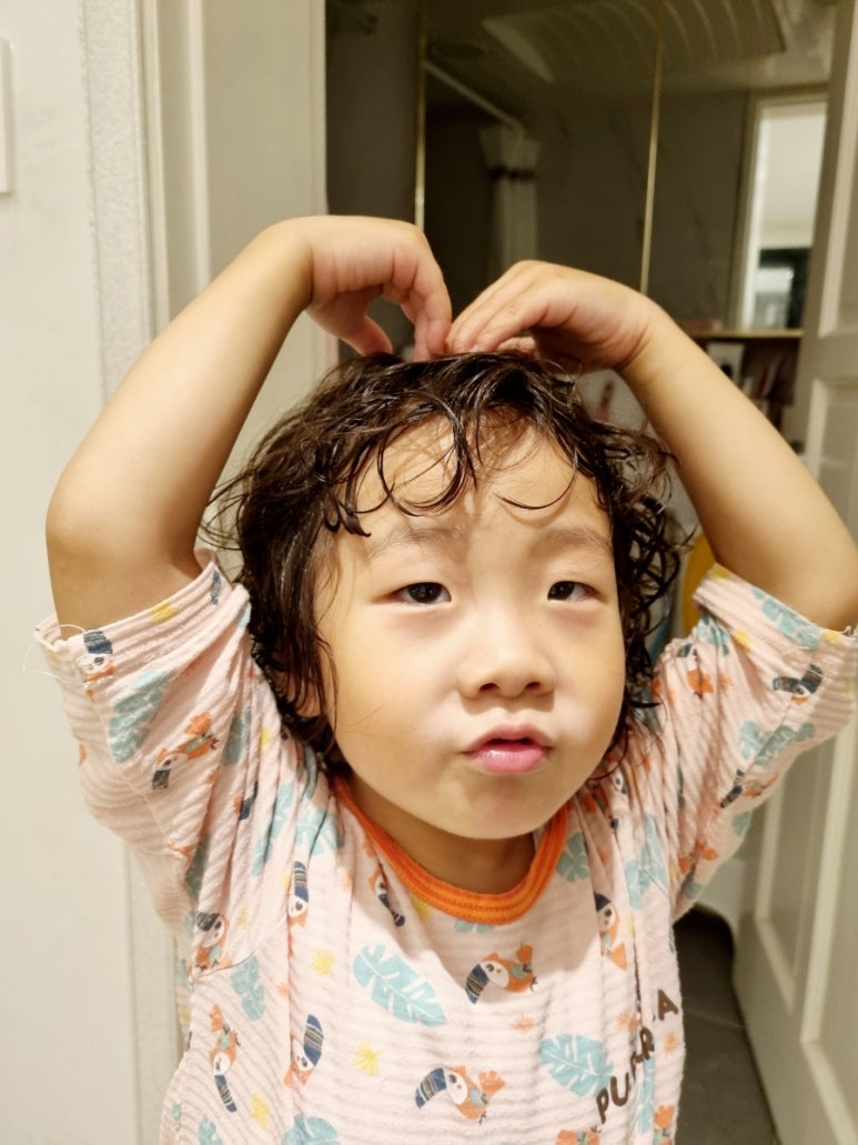 두리하나다울 이미지