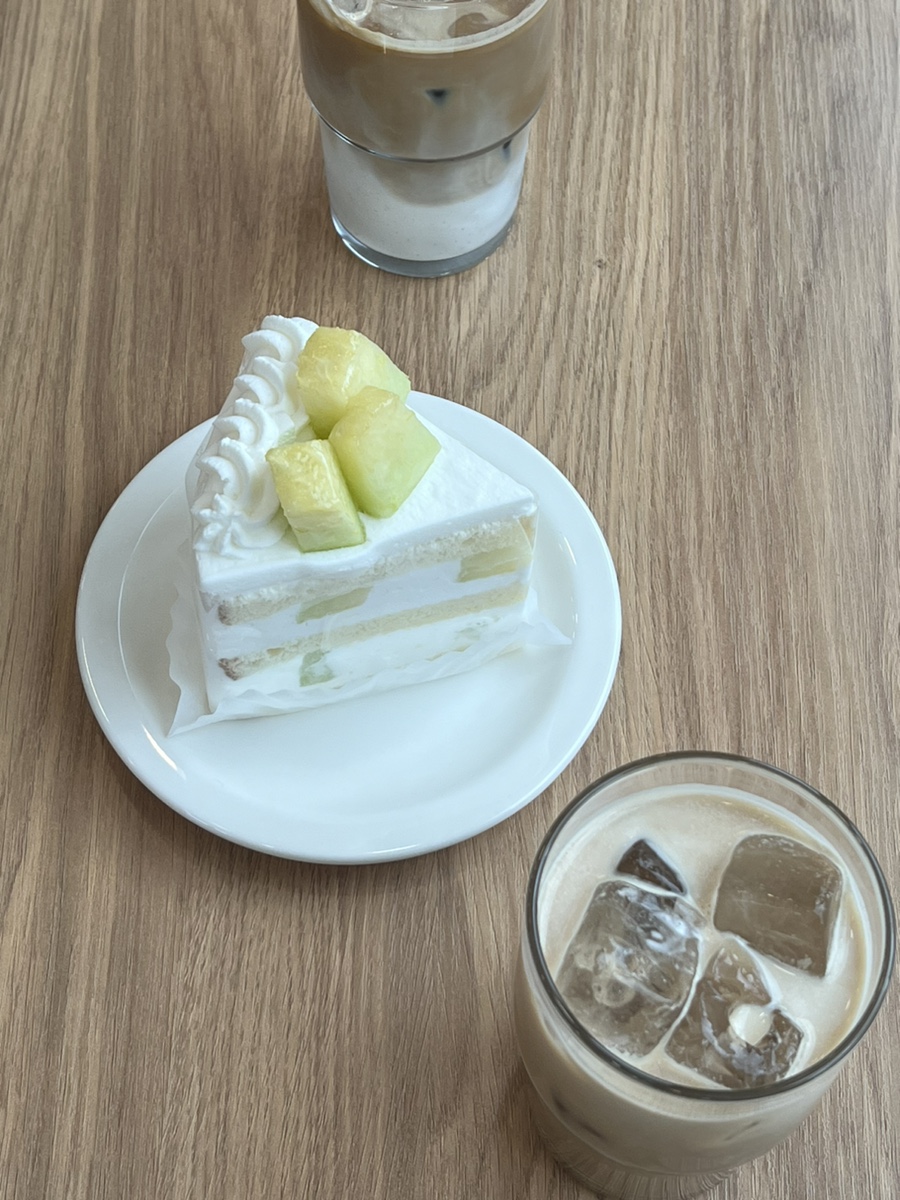 남쓰브레드 이미지