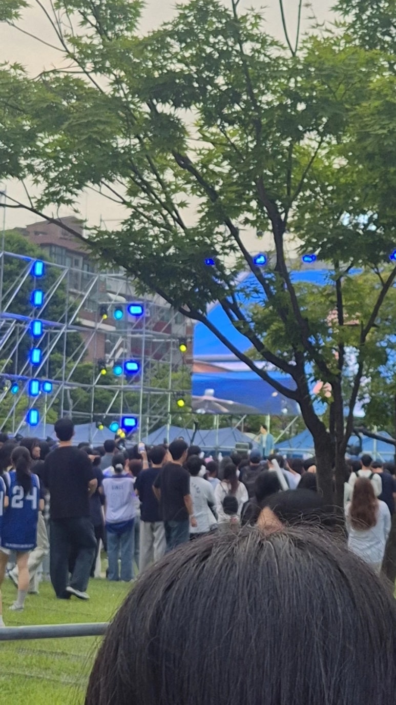 미뢰양꼬치 이미지