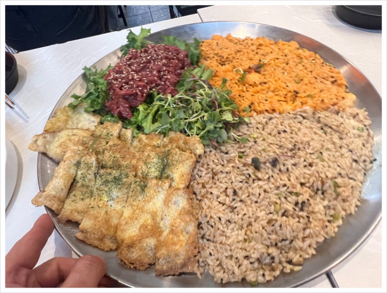 술이맛전 이미지