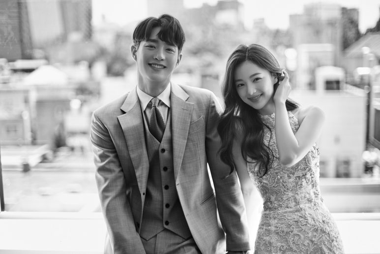 스튜디오한 이미지
