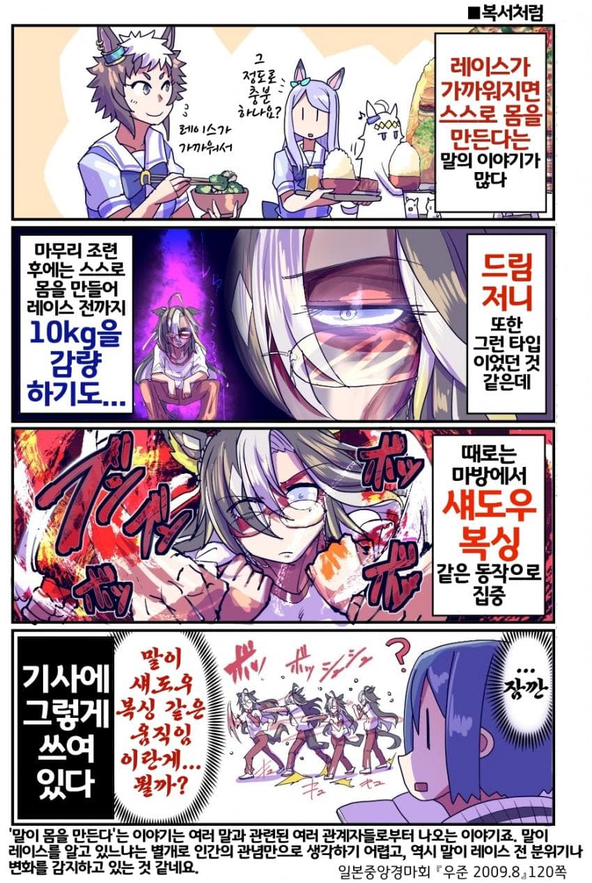 드림저니 이미지