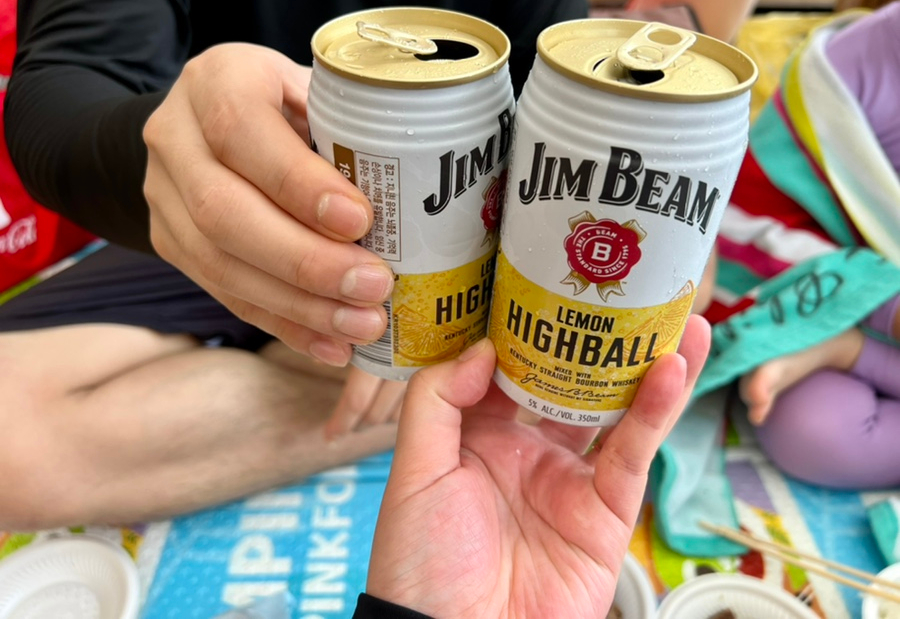 안성축산물백화점 이미지