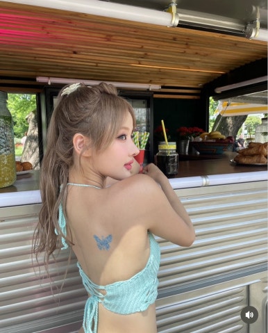 벨브라운 이미지