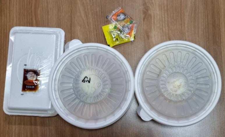 철이네냉면 이미지