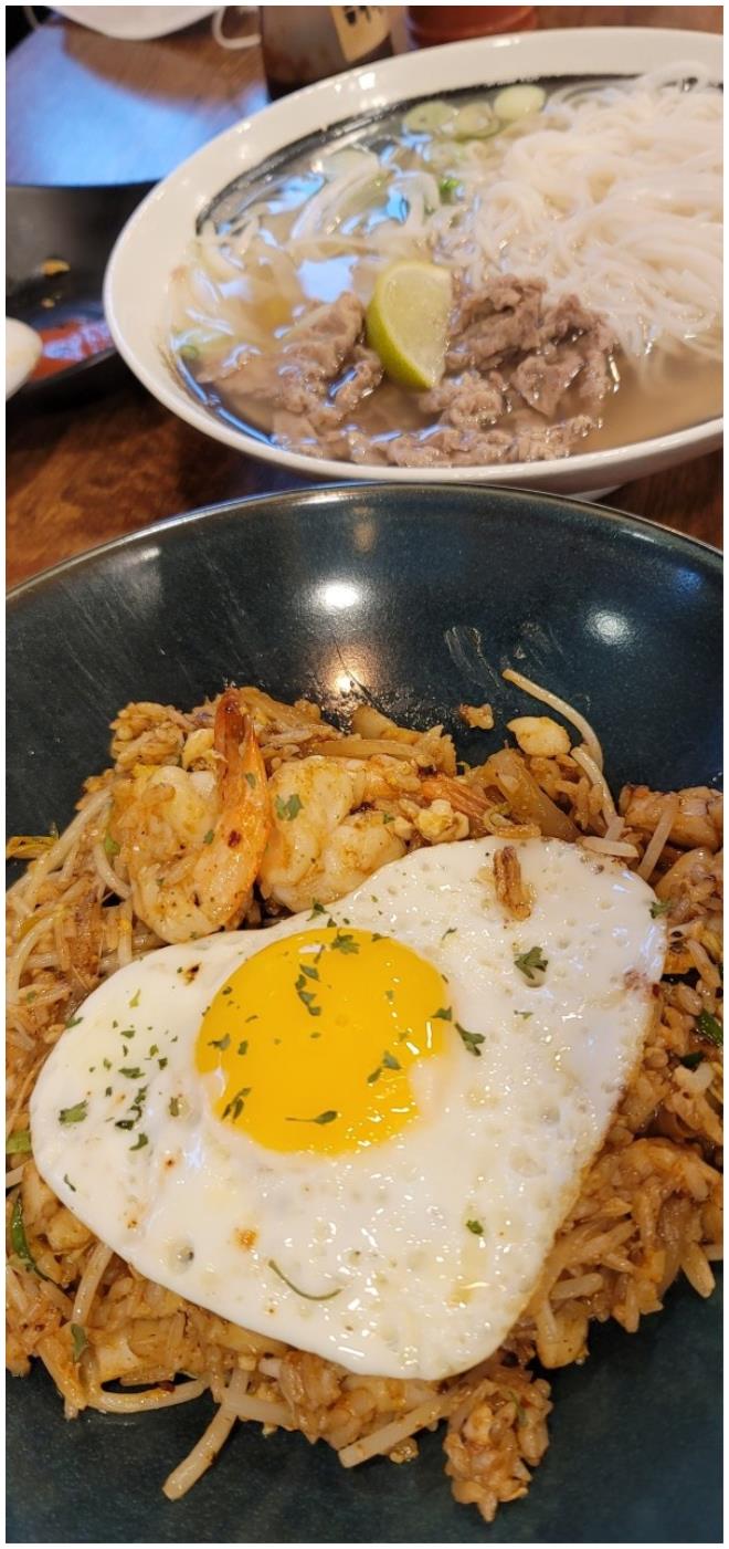 오리엔탈게이트 이미지