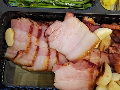 오리굽방 이미지