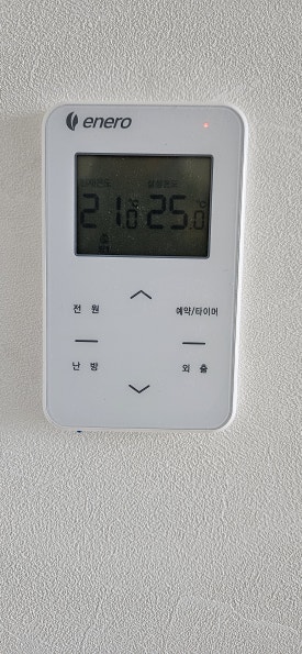 네이버블로그
