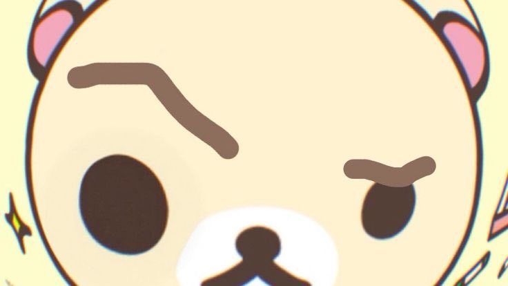 잇다카 이미지