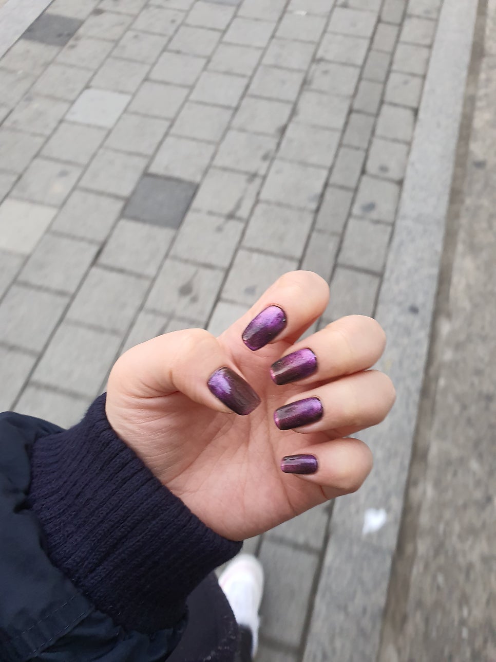 세네일 이미지