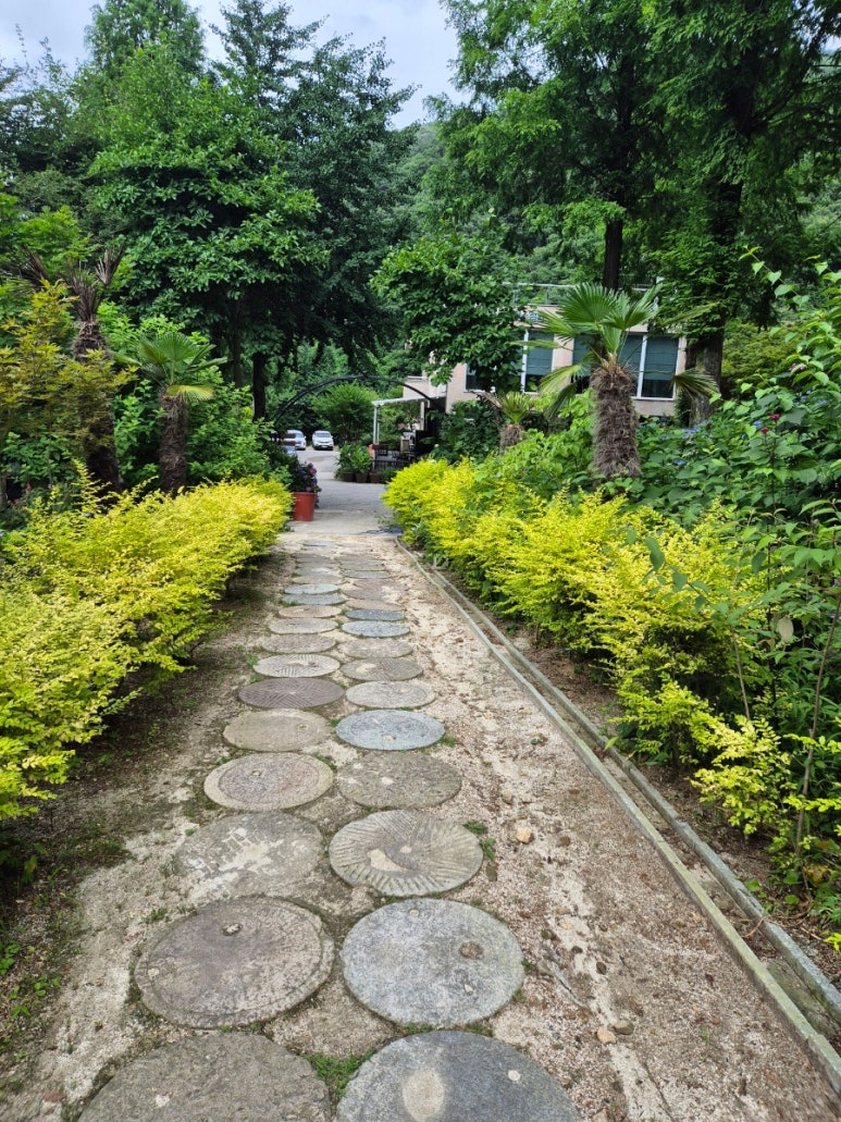 (주)여행이야기 이미지