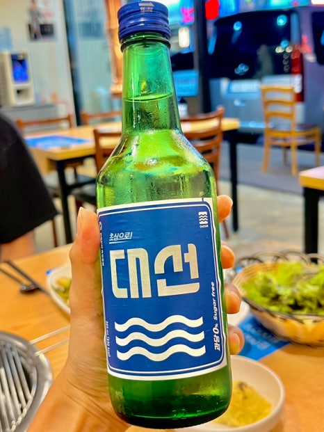 유연돼지갈비 이미지