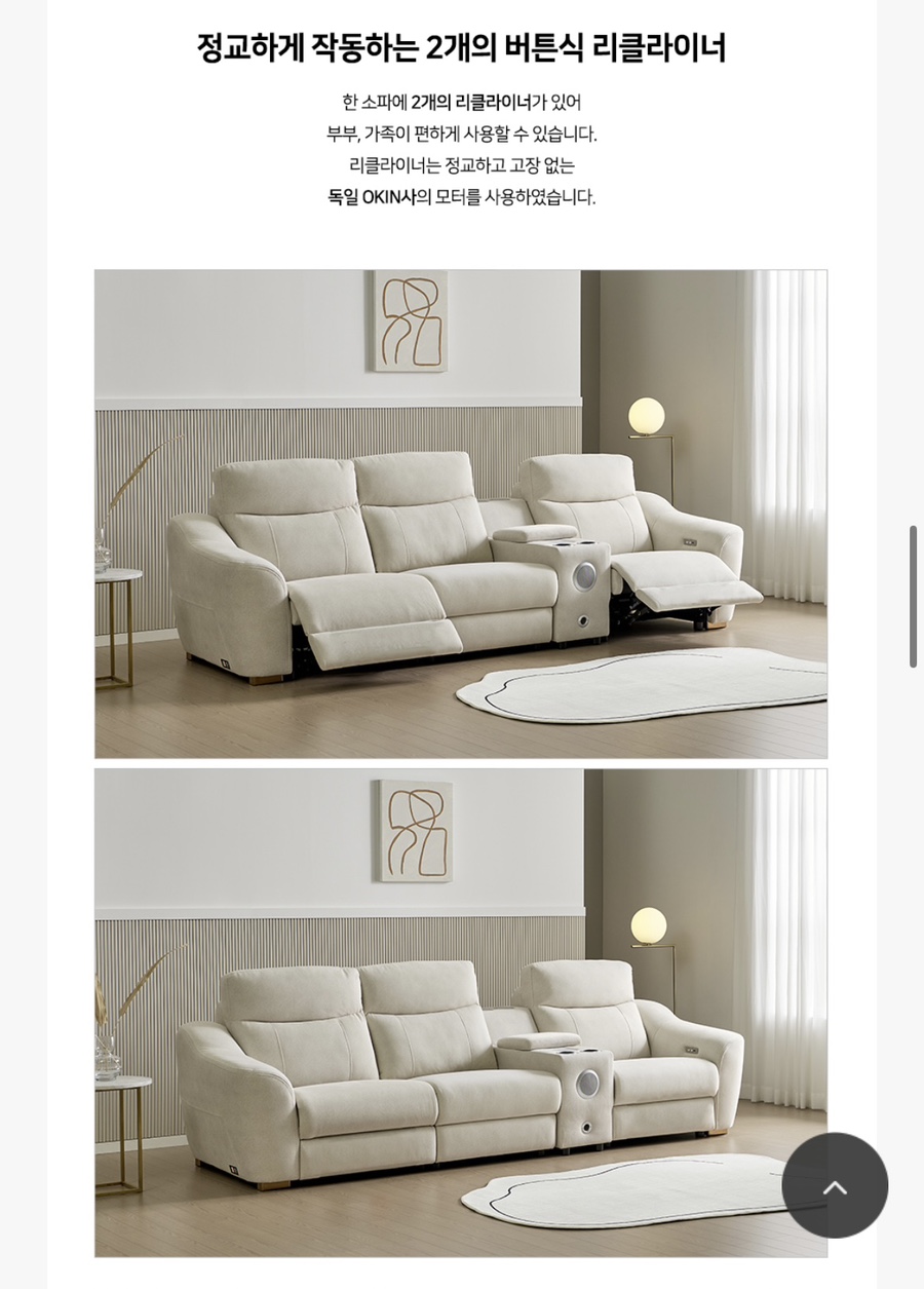 헨지디자인 이미지