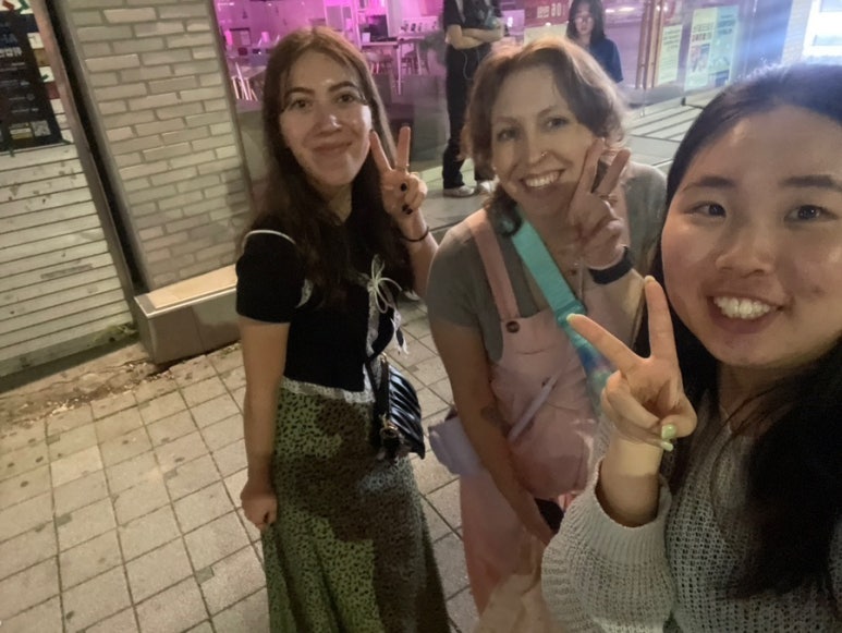 경일서점 이미지