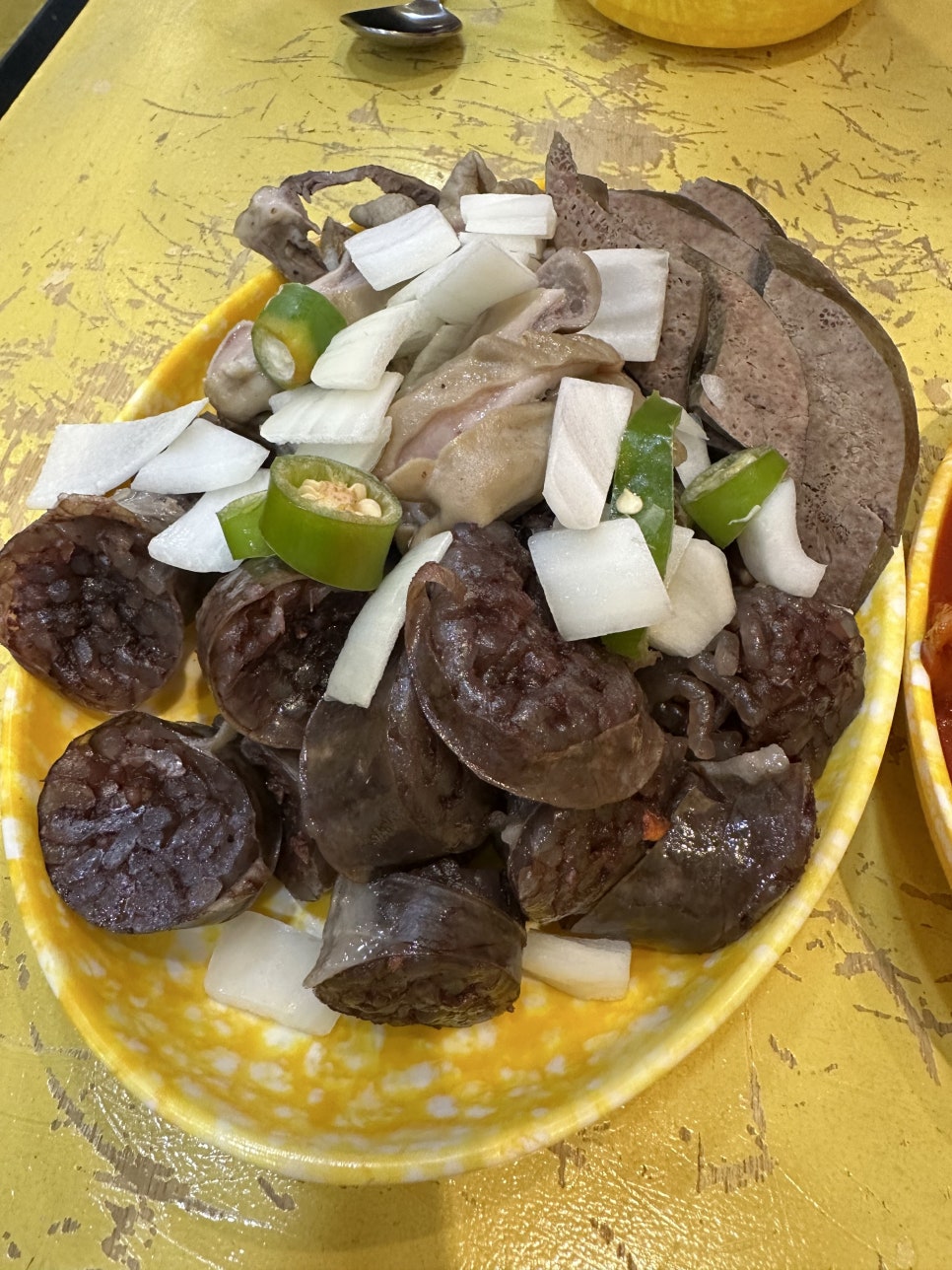 동은이꼬마김밥 상남본점 이미지