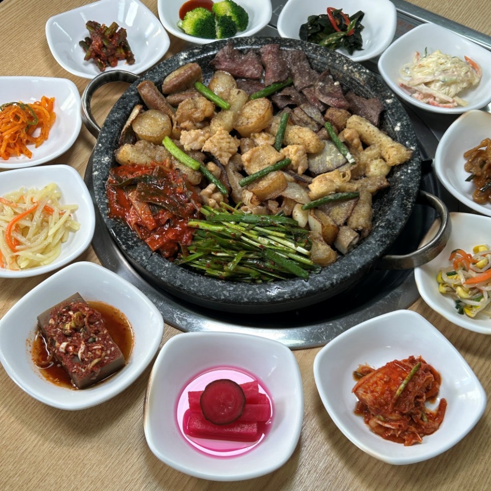 좋은우리들 이미지