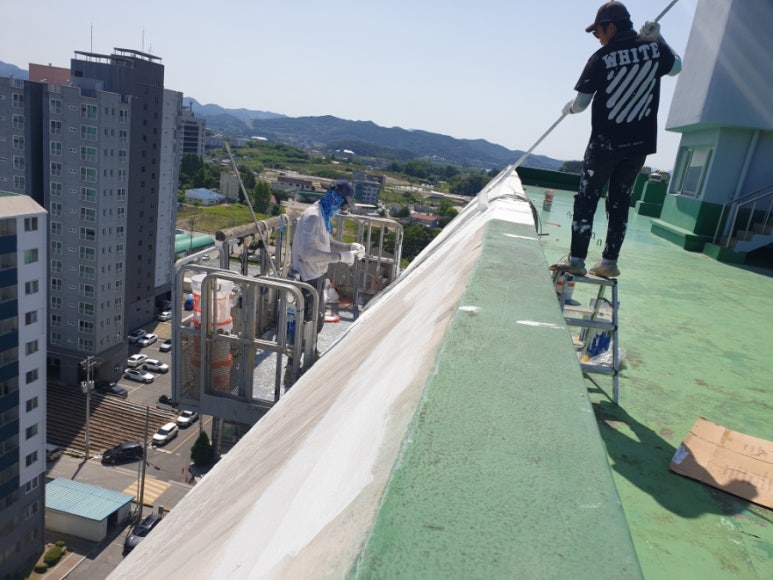 부강용역 이미지