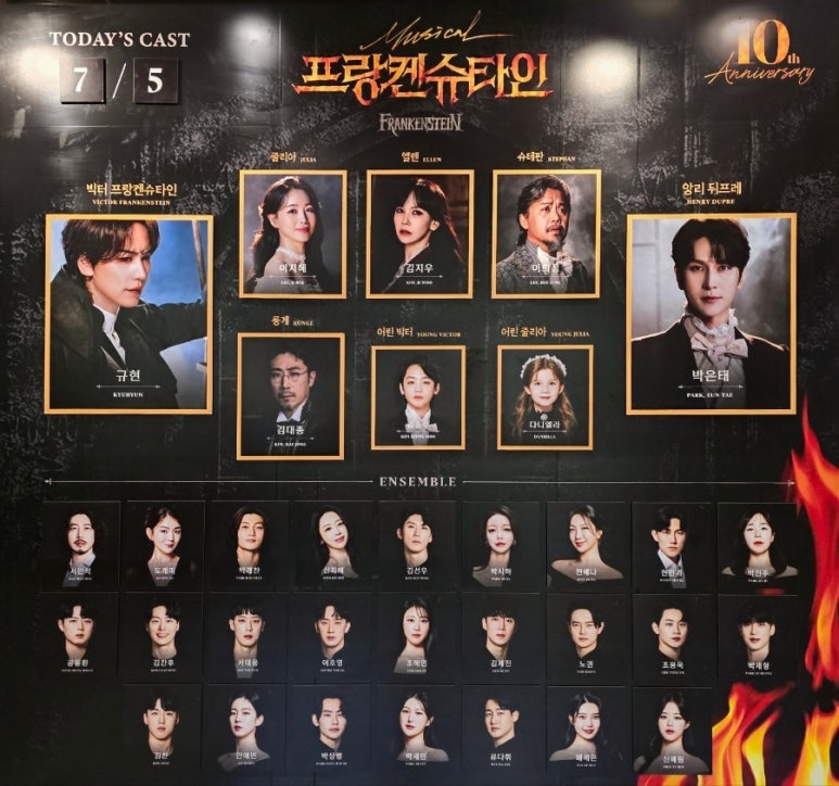 밥묵자 이미지