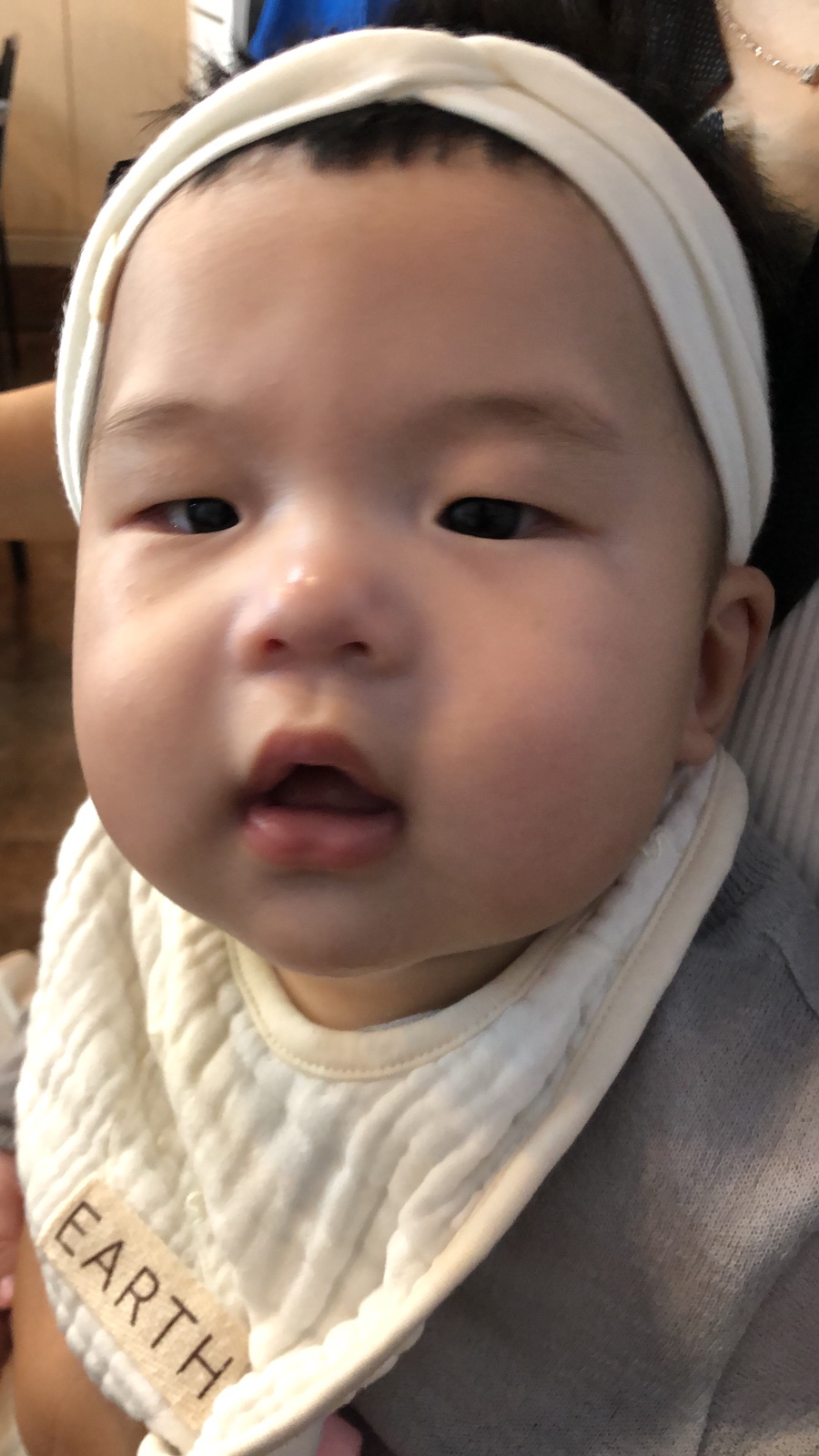 제주온다온 이미지