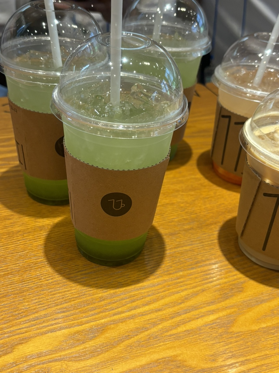11호관커피숍 이미지