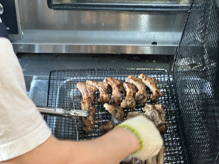 삼화리 이미지
