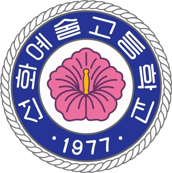 세종라라무용학원 이미지