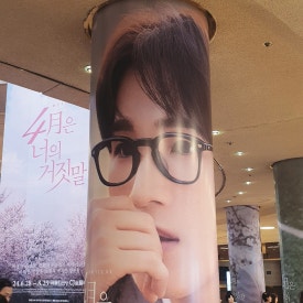 희랑피아노 이미지