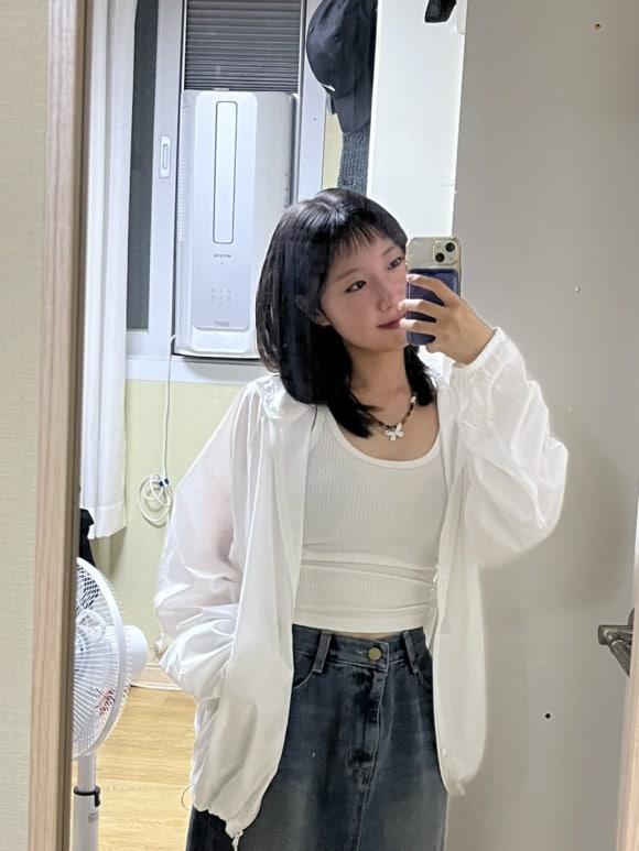 소울_앤_스터디 이미지