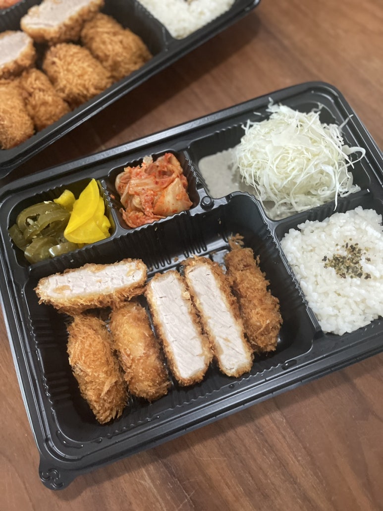 백돈 이미지