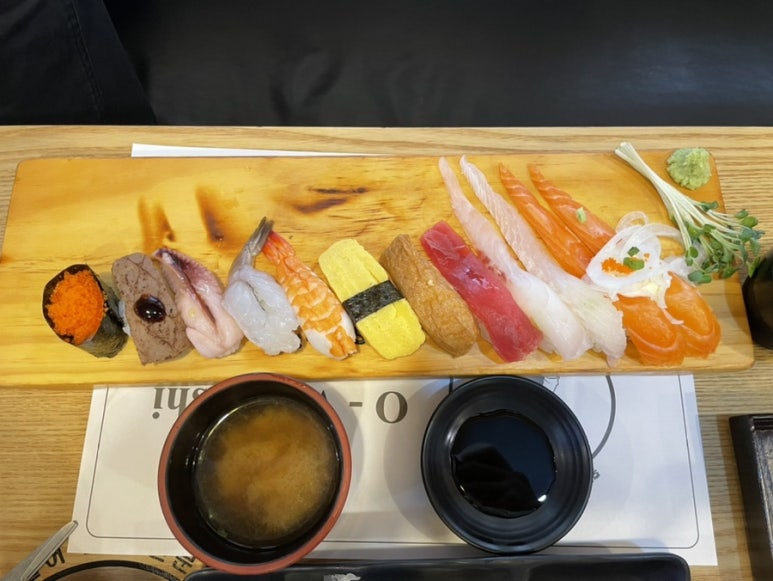 오와스시처인구점 이미지