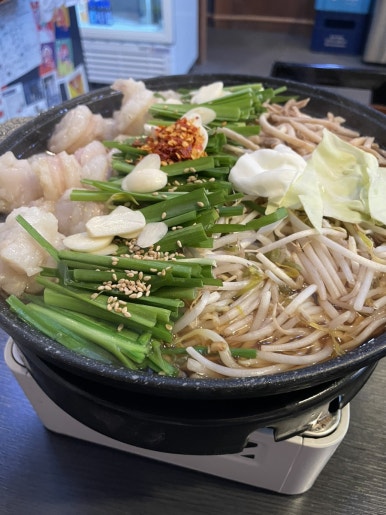 요리미치상 이미지