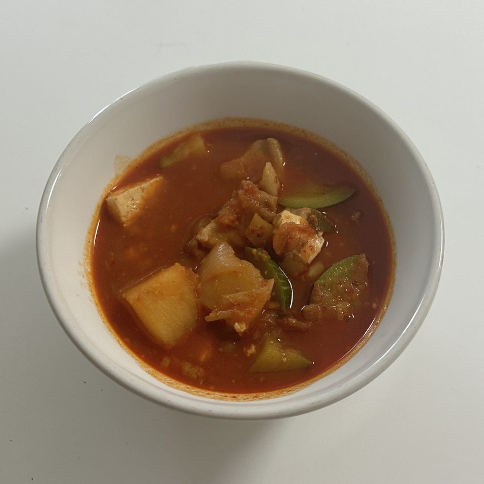 쑥이언니반찬가게 이미지