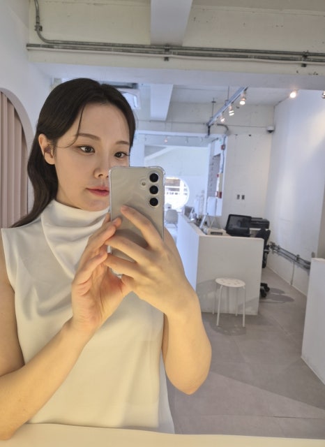 반한나스튜디오 이미지