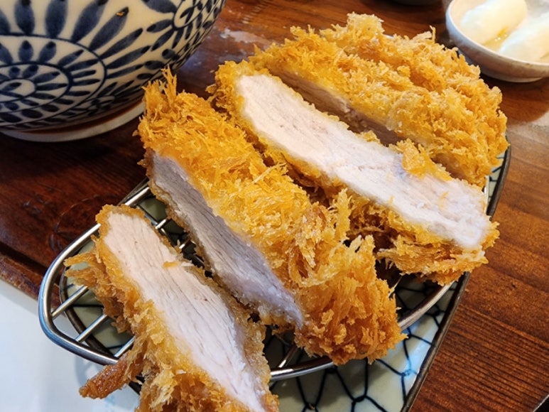 백소정 송도점 사진 5