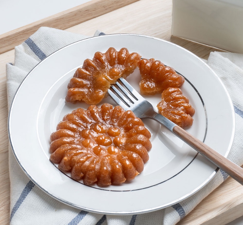우산할인점 이미지