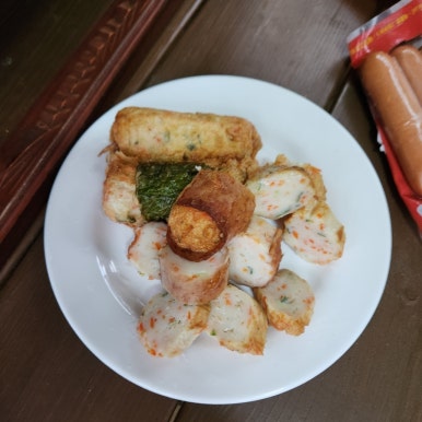 신선왕선 이미지